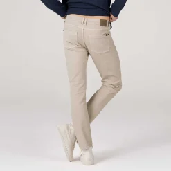 LIVING CRAFTS Pitt - Hosen Eiche Clearance