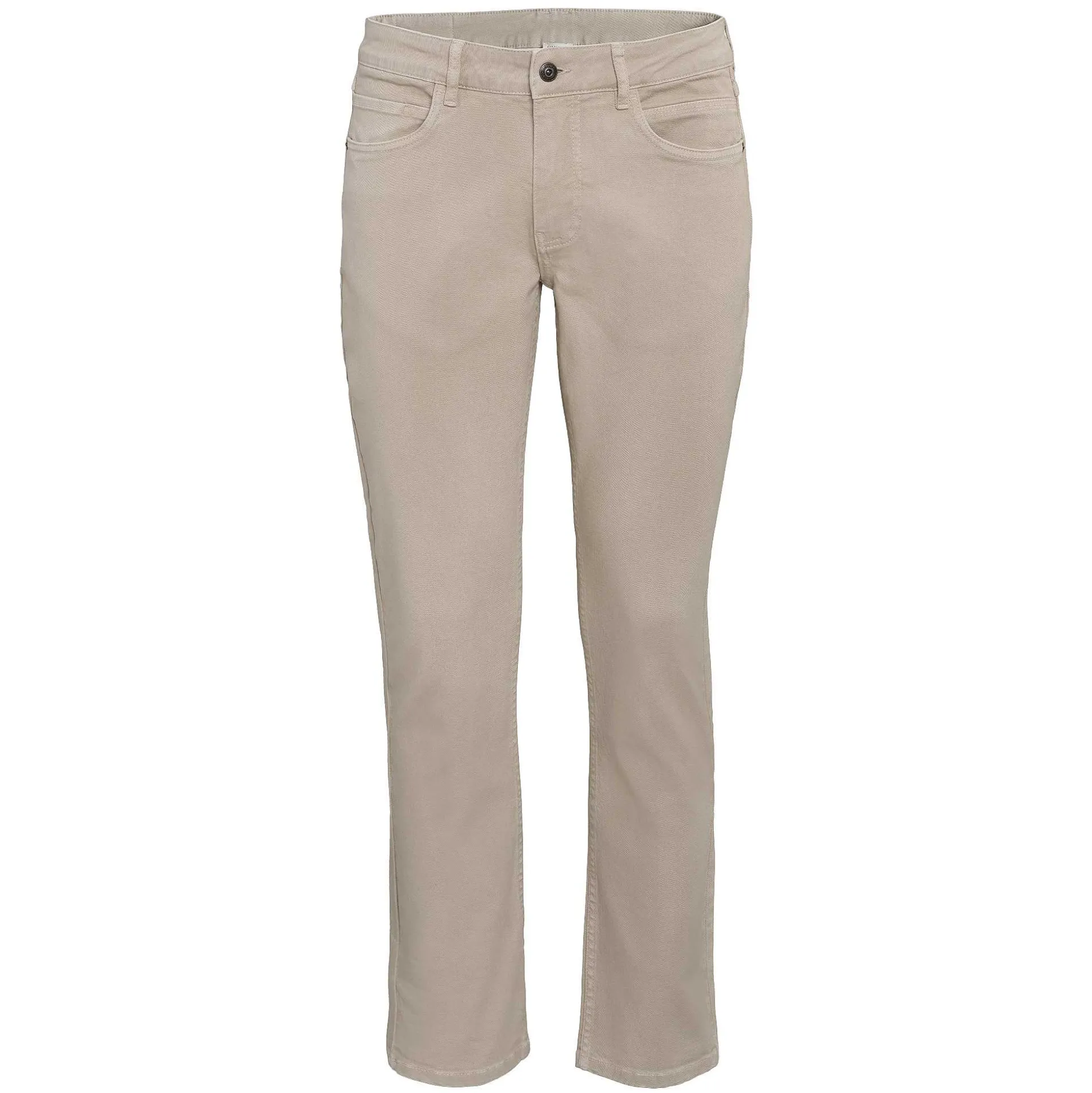LIVING CRAFTS Pitt - Hosen Eiche Clearance